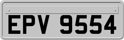 EPV9554