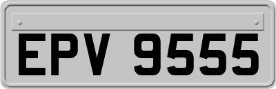 EPV9555