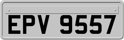 EPV9557