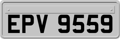 EPV9559