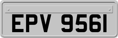 EPV9561