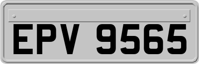 EPV9565
