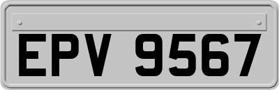 EPV9567