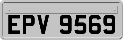 EPV9569