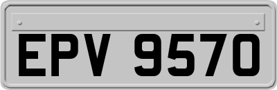 EPV9570
