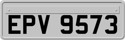 EPV9573
