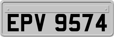 EPV9574