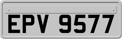EPV9577