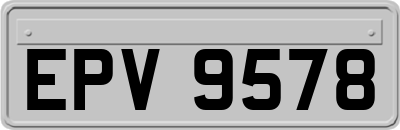 EPV9578