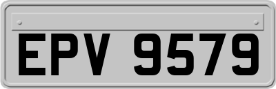 EPV9579