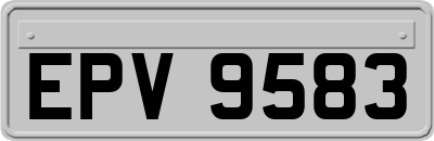 EPV9583