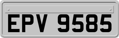 EPV9585