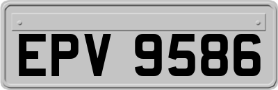 EPV9586