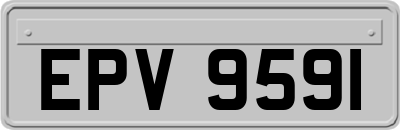 EPV9591