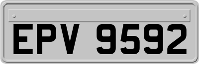 EPV9592