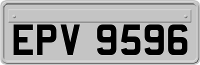 EPV9596