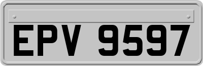 EPV9597