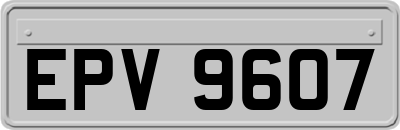 EPV9607