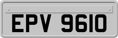 EPV9610