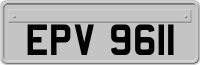 EPV9611