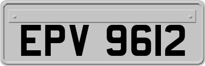 EPV9612