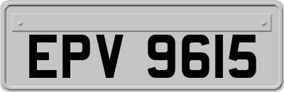 EPV9615