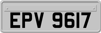 EPV9617