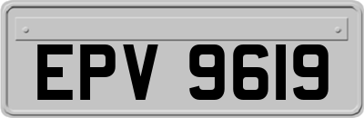 EPV9619