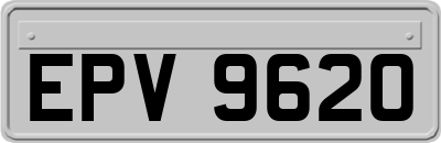 EPV9620