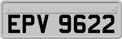 EPV9622