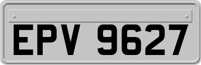 EPV9627