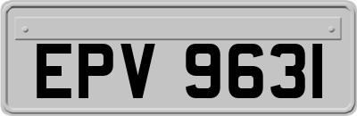 EPV9631