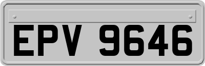 EPV9646