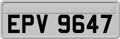 EPV9647