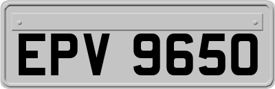 EPV9650