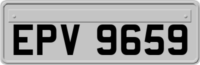 EPV9659