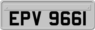 EPV9661