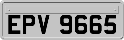 EPV9665