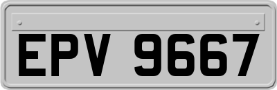 EPV9667