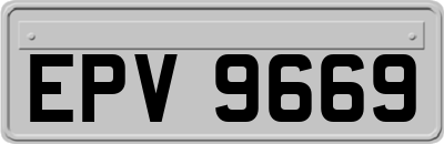 EPV9669