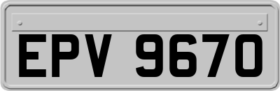 EPV9670