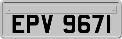 EPV9671