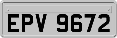 EPV9672