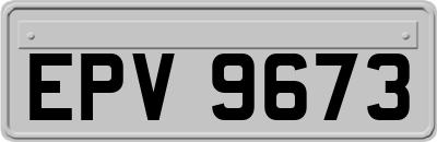 EPV9673