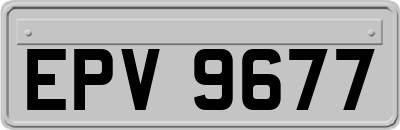 EPV9677