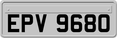 EPV9680