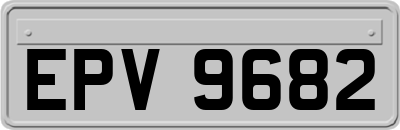 EPV9682