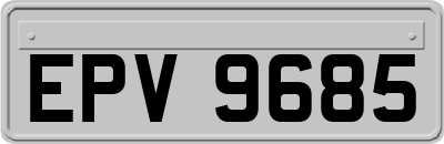 EPV9685