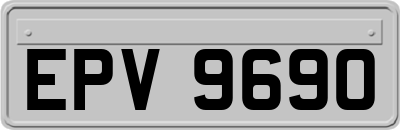 EPV9690