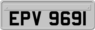 EPV9691